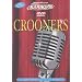 Karaoke - Crooners [DVD]