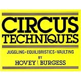 Circus Techniques