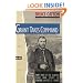 Grant Takes Command: 1863 - 1865