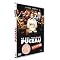 DVD comédie à mourir de rire
