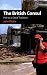 The British Consul: Heir to a Great Tradition (Columbia/Hurst)