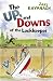 Ups and Downs of a Lock-keeper