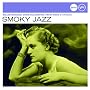 Smoky Jazz (Jazz Club) <a href="http://www.amazon.de/Smoky-Jazz-Club/dp/artist-redirect/B001SQLJY6">Various artists</a><span class="byLinePipe"> | </span><span class="byLinePipe">Format:</span> MP3-Download
