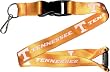 University of Tennessee Lanyard
