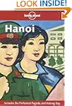 Lonely Planet Hanoi