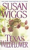 Texas Wildflower (Zebra Historical Romance)