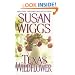 Texas Wildflower (Zebra Historical Romance)