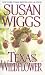 Texas Wildflower (Zebra Historical Romance)