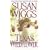 Texas Wildflower (Zebra Historical Romance)