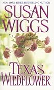 Texas Wildflower