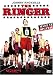 DVD�u�����K�[!�ւ��ʁ��I�茠 [DVD]�v