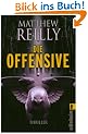 Die Offensive