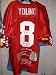 Steve Young Autographed 49ers Jersey 1 0f 8 COA/GTSM