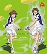 ここで僕らは出会ってしまった (アニメ「テニスの王子様」)