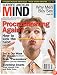 Scientific American Mind