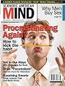 Scientific American Mind