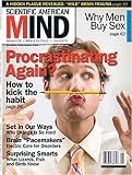 Scientific American Mind