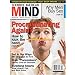 Scientific American Mind