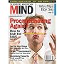 Scientific American Mind