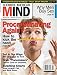 Scientific American Mind