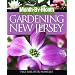 Month-By-Month Gardening in New Jersey: What to Do Each Month to Have a Beautiful Garden All Year