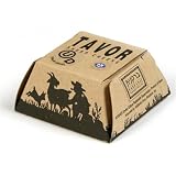 Tavor by Barkanit (4.6 ounce) by igourmet.com