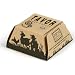Gourmet Food : Tavor by Barkanit (4.6 ounce) by igourmet.com