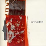 Trust [VINYL]