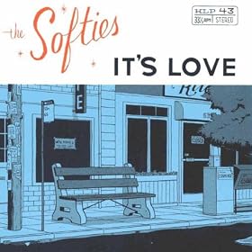 The Softies