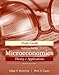 Microeconomics, Study Guide: Theory and Applications