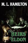 The Heirs of Eldon (World of Samar)