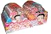 Ausome Candy Betty Boop Sweet Charm Purse Pocket Book Candies (Pack of 12)