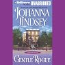 Gentle Rogue: A Malory Novel