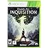 Dragon Age Inquisition - Standard Edition - Xbox 360