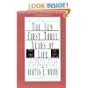 New First Three Years of Life: Completely Revised and Updated