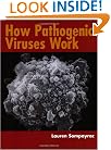 How Pathogenic Viruses Work