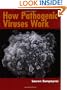 How Pathogenic Viruses Work