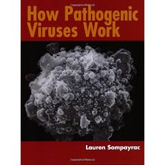 How Pathogenic Viruses Work