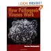 How Pathogenic Viruses Work