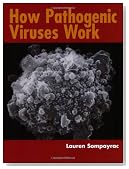 How Pathogenic Viruses Work