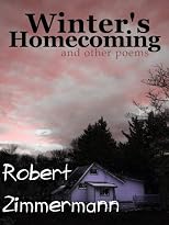 Winter's Homecoming and Other Poems