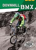 Downhill BMX (Action Sports)