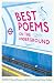 Best Poems on the Underground