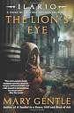 Ilario: The Lion's Eye