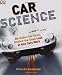 Car Science em Livros relacionados com o nome: 51myAzzbXuL._SL75_