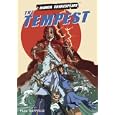 Manga Shakespeare: The Tempest (Manga Shakespeare)