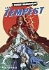 Manga Shakespeare: The Tempest (Manga Shakespeare)