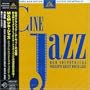 Cine Jazz on MGM