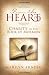 From the Heart: Charity in the Book of Mormon