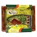 Organic Cilantro Garden Kit